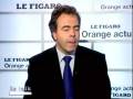 videos de Luc Chatel