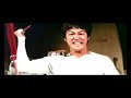bruce-lee-legacy-of-the-dragon-documentary-part-5-of-5.html