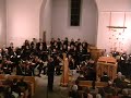 Oratorio de Noël, Camille Saint-Saëns, Air Mezzosoprano Oratorio de Noël, Camille Saint-Saëns, Air Mezzosoprano