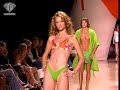 Fashion TV FTV - TENDANCE MIDNIGHT BIKINI FEM PE 2005 Fashion TV FTV - TENDANCE MIDNIGHT BIKINI FEM PE 2005