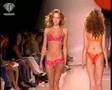 Fashion TV FTV - TENDANCE MIDNIGHT BIKINI FEM PE 2005
