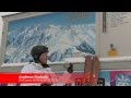 LOfer - Loferer Alm - Skiresort-Test.TV