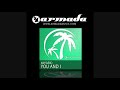 Kim Svärd - You And I (Original Mix) (MAGIC022)