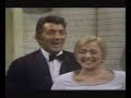 Dean Martin clip Dean Martin clip