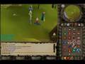 Bribu's Pking Vid #3