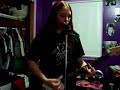 Green Day cover BOBD!!! Green Day cover BOBD!!!