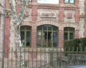 valeurs r�publicaines