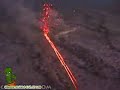 Army fire Power gun Army fire Power gun