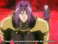 The Melody of Oblivion Ep 1-c The Melody of Oblivion Ep 1-c