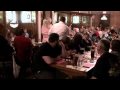 Vacation Vengence highlights from Mayhem & Mystery in Dayton, Ohio