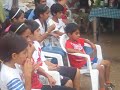 el chinito en santiago del estero ( herrera )