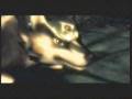 videos de Twilight Princess~ Follow the Wolves (Lyrics in description)