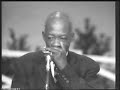 DeFord Bailey - Pan American Blues DeFord Bailey - Pan American Blues
