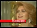 NE?E KARABÖCEK-?ARKILARA SORDUM (1986-87 YILBA?I PROGRAMI) NE?E KARABÖCEK-?ARKILARA SORDUM (1986-87 YILBA?I PROGRAMI)