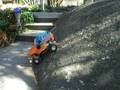 PB150009.MOV