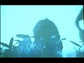 Video screenshot