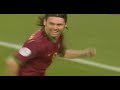 Portugal World Cup 2006 Retro Portugal World Cup 2006 Retro