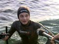  crv more jadran dalmacija jeska mamac vadenje ribolov pecanje