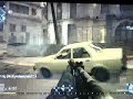 JUAN'S AK-47 OWNAGE