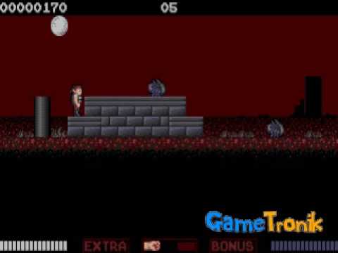 Image de prévisualisation YouTube