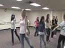 Miss huntington Beach Dance Rehearsal Miss huntington Beach Dance Rehearsal