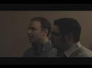 Freshbooks: Hiring is the key to success Freshbooks: Hiring is the key to success
