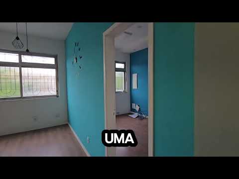 Vídeo
