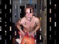 Henkes Film