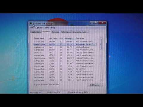 how to fix error 3194