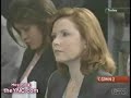 Greatest-Bush-Speech