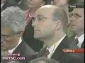Greatest-Bush-Speech