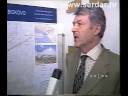 Tunel Sv.Ilija po?etak i borba Bo?enka Dedi?a 6.dio (www.serdar.hr) Tunel Sv.Ilija po?etak i borba Bo?enka Dedi?a 6.dio (www.serdar.hr)