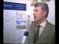 videos de Tunel Sv.Ilija početak i borba Boženka Dedića 6.dio (www.serdar.hr)