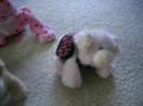 WEBKINZ GOING SHOPPING OR POTTY? WEBKINZ GOING SHOPPING OR POTTY?