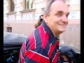 HDSSB Osijek osnivanje zajednice udruga 03.11.2007. - 1.dio
