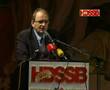 HDSSB Osijek osnivanje zajednice udruga 03.11.2007. - 1.dio