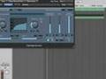 Tip #18 - Sidechaining Part 1 - Logic Studio Tips