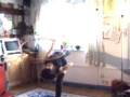 videos de ooaahh.mov