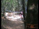 Befurious Live! Piediluco (GP Italy)