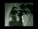Death Note AMV-Korn:Dead Bodies Everywhere