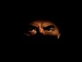 KABADAYI 2. TEASER / FILM GORUNTULERINDEN OLUSAN 3. TEASER ONUMUZDEKI HAFTA YAYINDA !!! AY BASINDA FRAGMAN GELIYOR ...