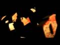 KABADAYI TEASER 2