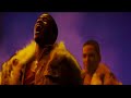 Video-Stomp the yard Video-Stomp the yard
