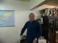 murattinin bestesi