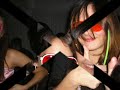 FESTA DE 15 ANOS
