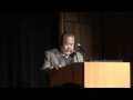 8Asians.com: California Assembly Members Marty Block and Warren Furutani on Fred Korematsu Day