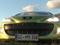 (www.vest.si) Avtooddaja Pilot Peugeot 308
