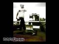 We Love To Shuffle - Rockett & MarkO