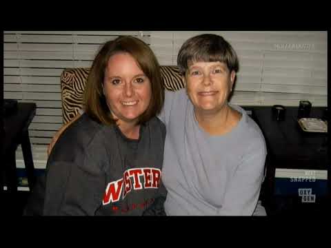 Part 3 Killer Motive aired 9/29/2019 Champion Murders Cadiz KY 10/26/2014