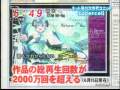 supercell特集